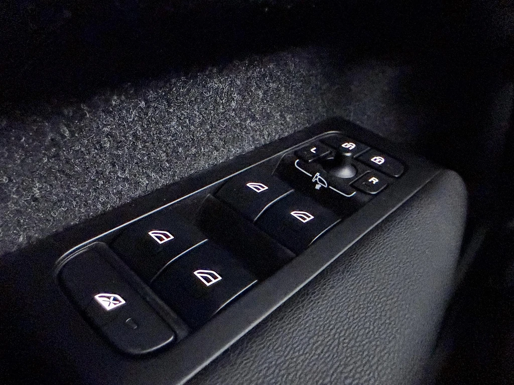 Volvo XC40 – foto 22