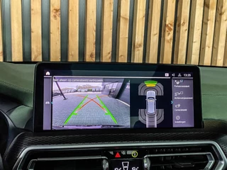 BMW X3 – thumbnail 39