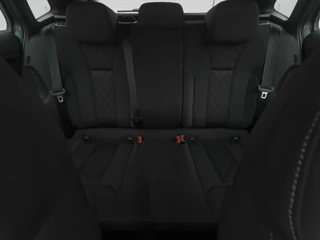Škoda Kamiq – thumbnail 23