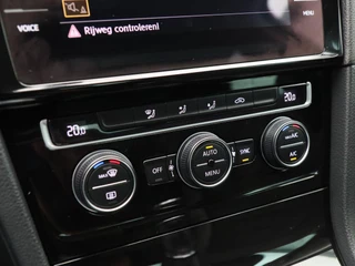 Volkswagen Golf – thumbnail 26