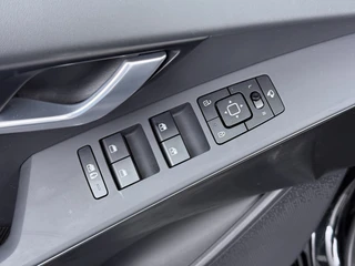 Kia Niro EV – thumbnail 22