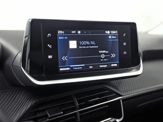 Peugeot 2008 – thumbnail 25