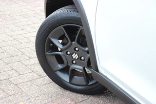 Suzuki Ignis – thumbnail 18