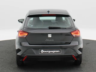 SEAT Ibiza – thumbnail 3