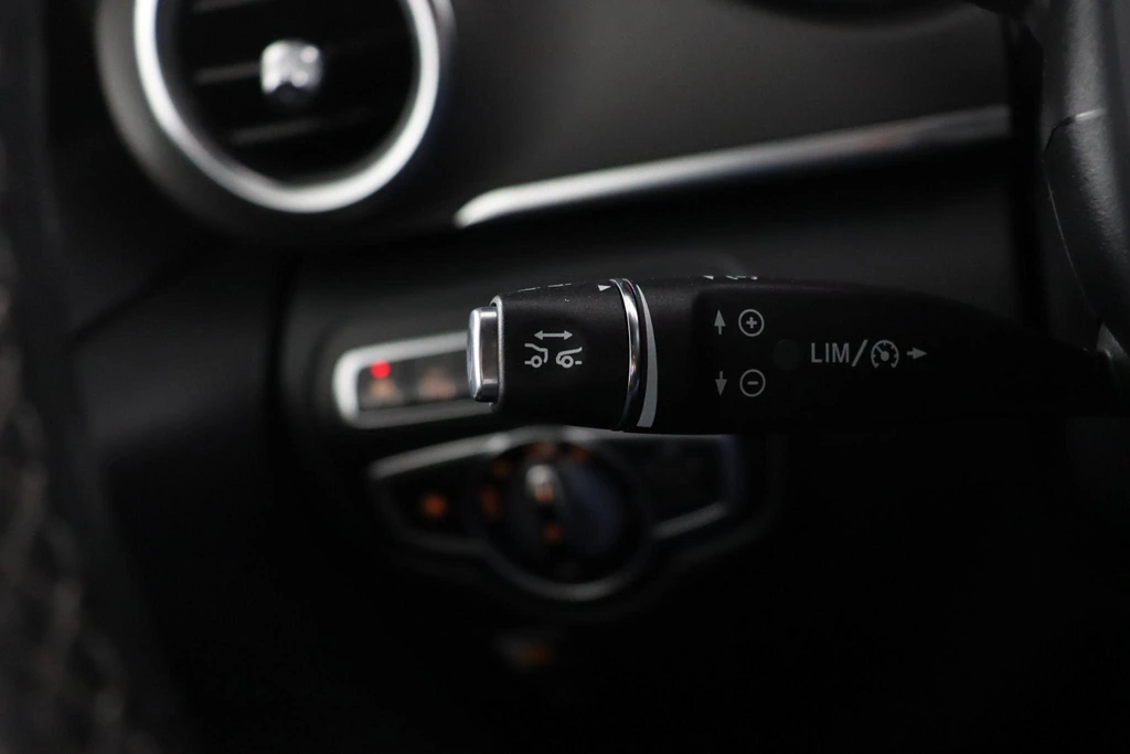 Mercedes-Benz V-Klasse – foto 23