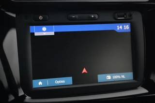 Dacia Spring – thumbnail 13