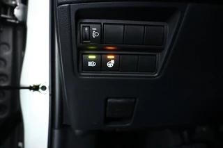 Toyota Yaris – thumbnail 18