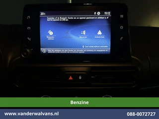 Toyota ProAce – thumbnail 7