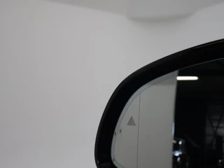 BMW iX3 – thumbnail 25