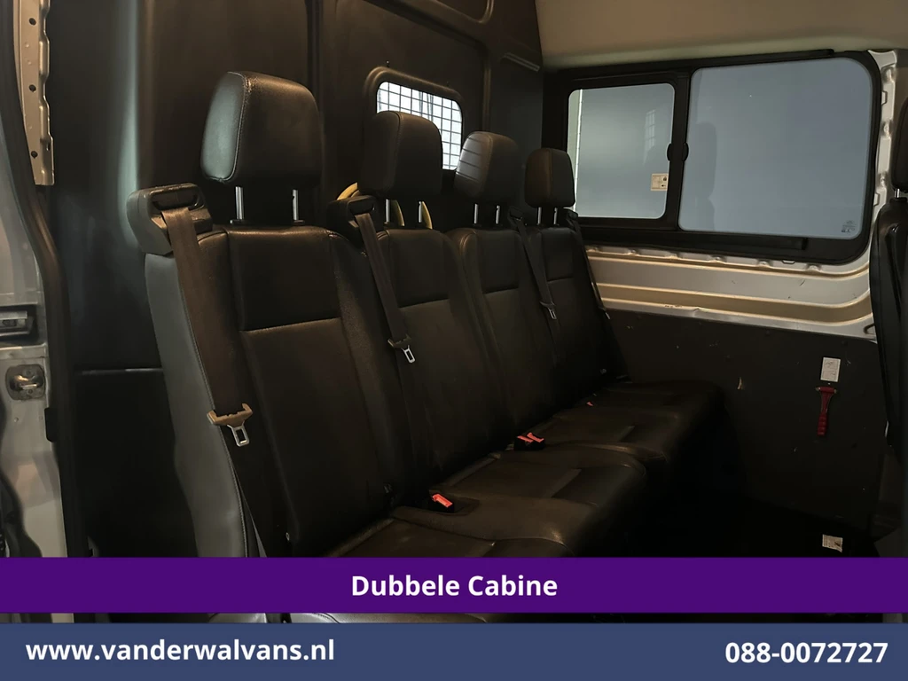 Ford Transit – foto 5