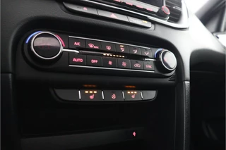 Kia XCeed – thumbnail 28