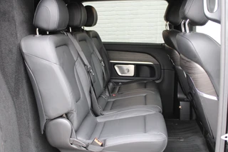 Mercedes-Benz V-Klasse – thumbnail 19