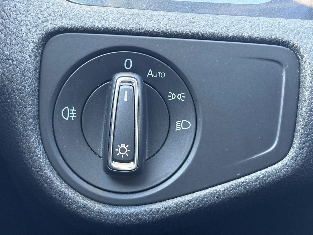 Volkswagen e-Golf – foto 31