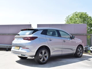 Opel Grandland – thumbnail 5