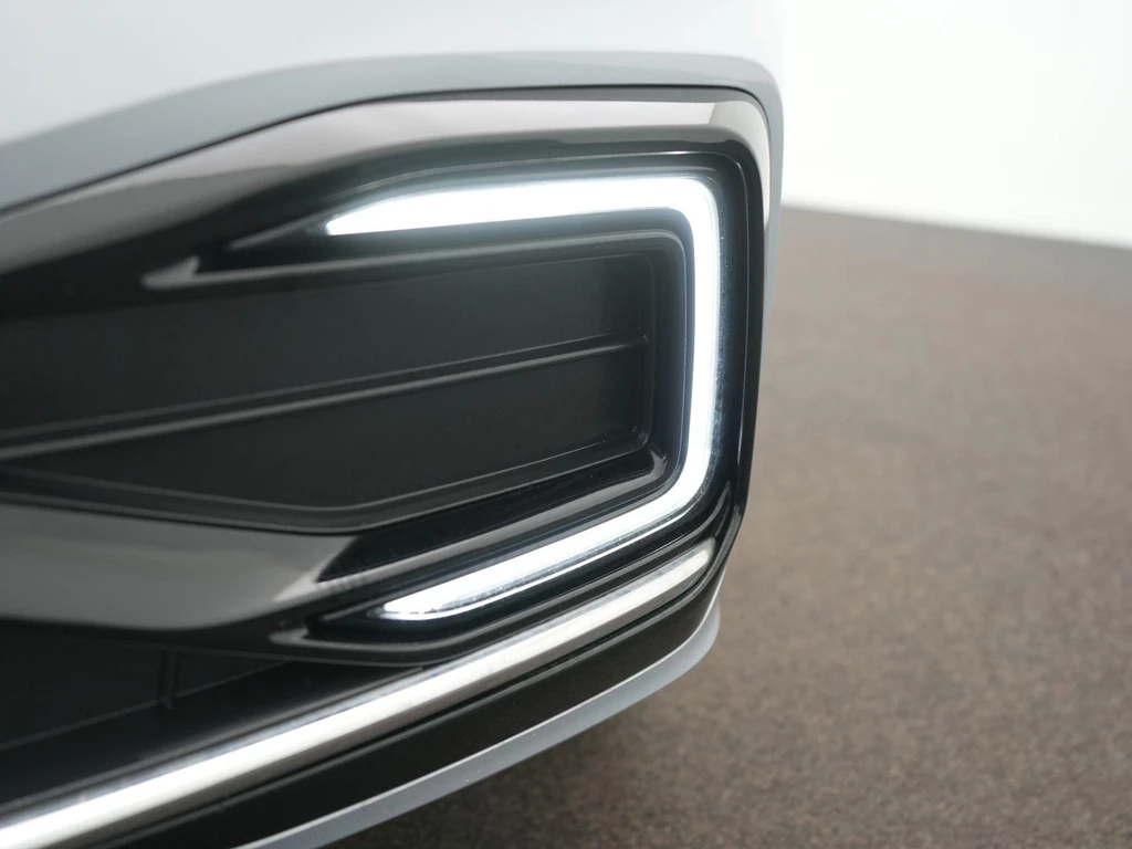 Volkswagen Passat – foto 57