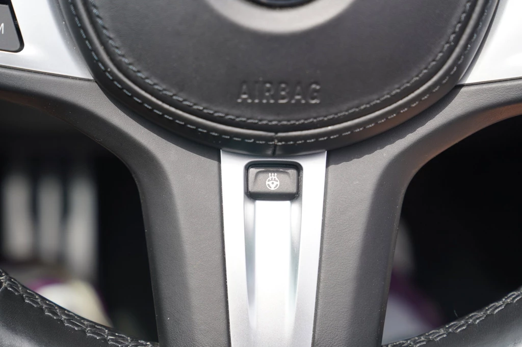 BMW 4 Serie – foto 29