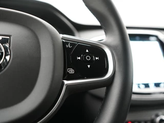 Volvo XC90 – thumbnail 42