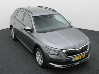 Škoda Kamiq – thumbnail 13