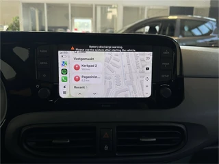 Hyundai i10 – thumbnail 17