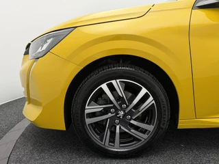 Peugeot 208 – thumbnail 26