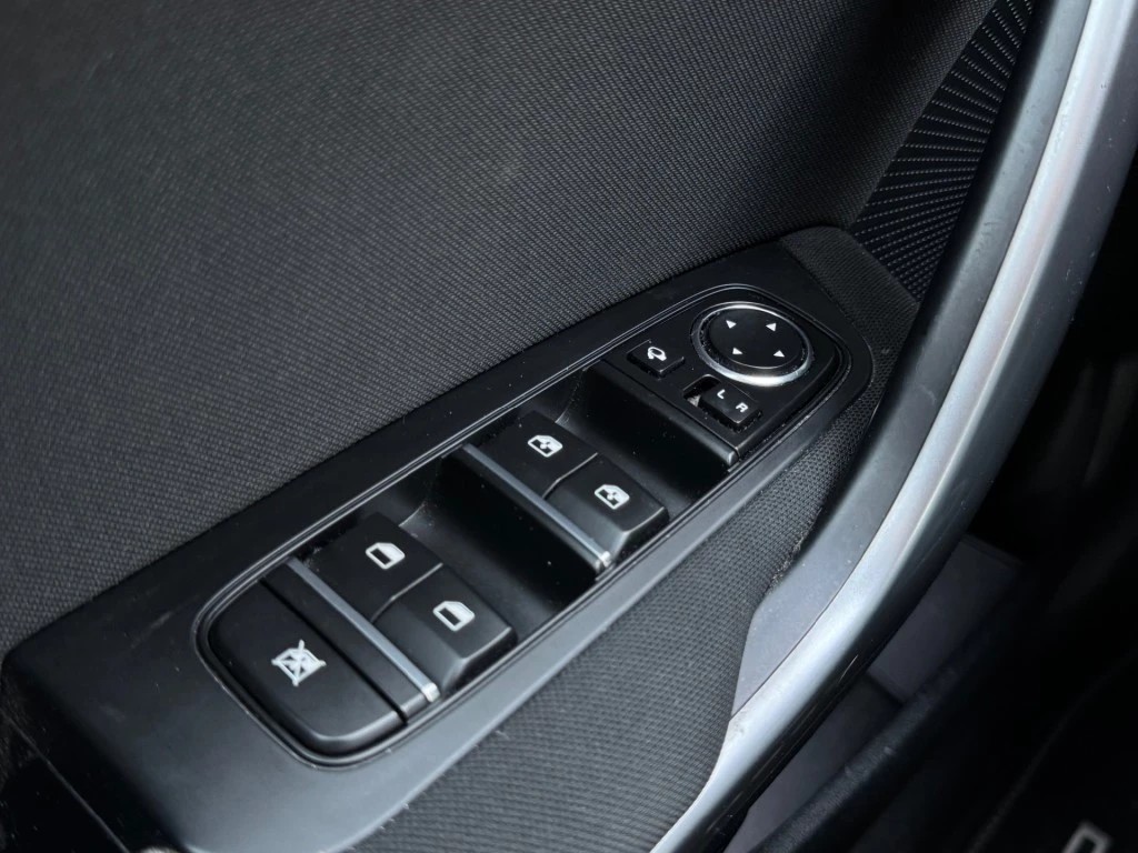 Kia Ceed – foto 14