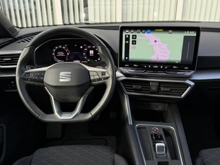 SEAT Leon – thumbnail 13