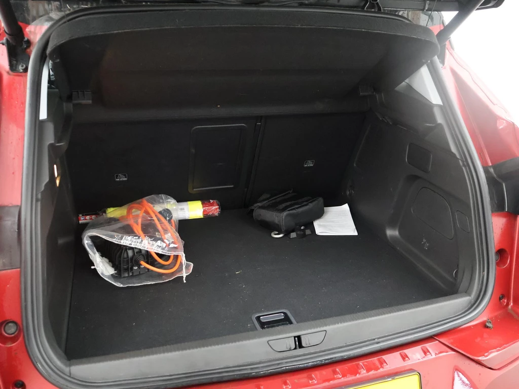 Opel Grandland – foto 59