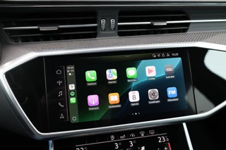 Audi RS6 – thumbnail 22