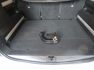 Opel Zafira – thumbnail 11