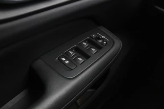 Volvo V60 – thumbnail 15