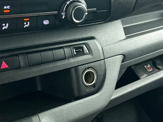Opel Vivaro – thumbnail 32