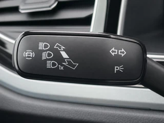 Volkswagen Taigo – thumbnail 20