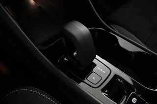 Volvo XC40 – thumbnail 24