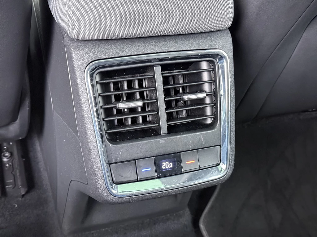Škoda Enyaq iV – foto 34