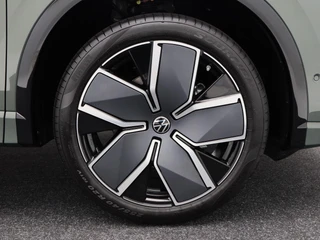 Volkswagen Tiguan – thumbnail 15