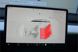 Tesla Model Y – thumbnail 25