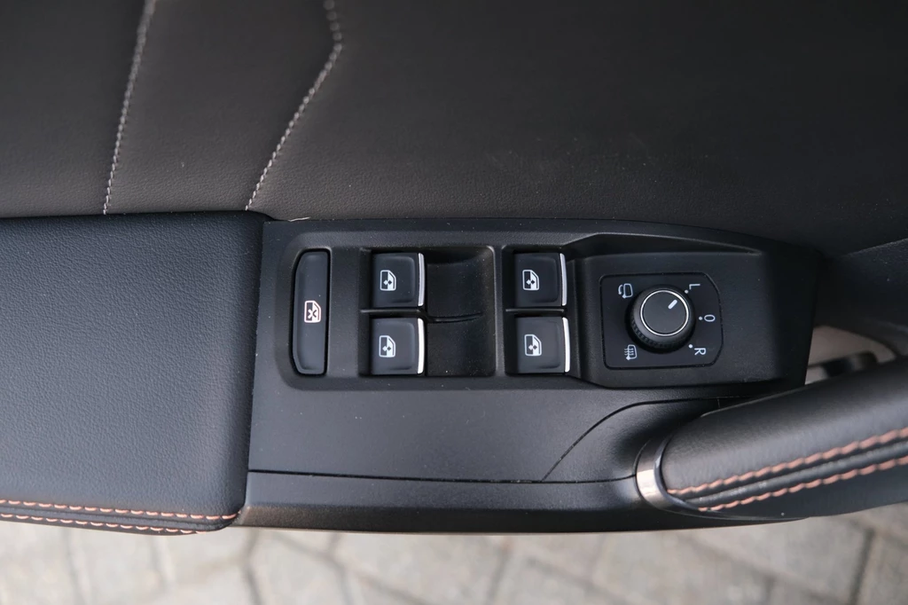 CUPRA Formentor – foto 14