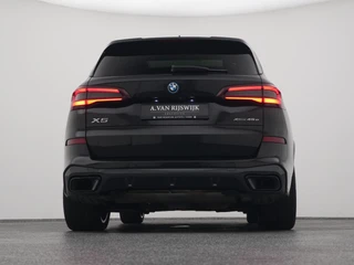 BMW X5 – thumbnail 10