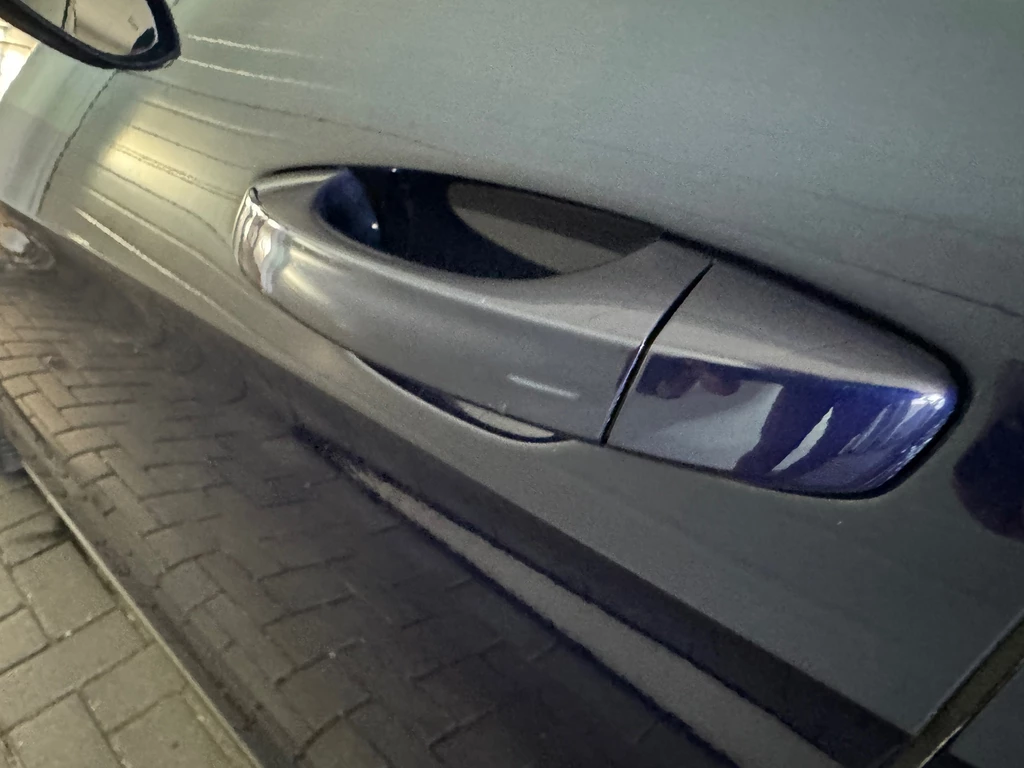 Volkswagen Golf – foto 20