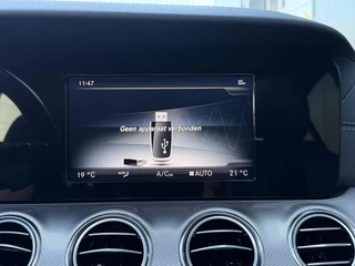 Mercedes-Benz E-Klasse – thumbnail 21