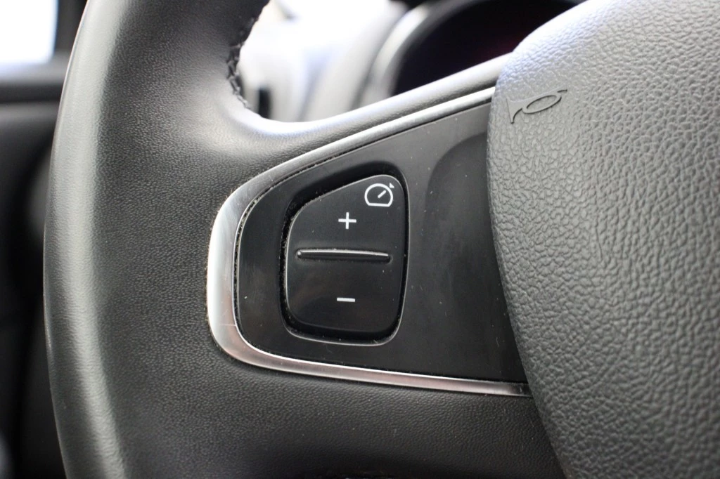 Renault Clio – foto 17