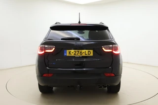 Jeep Compass – thumbnail 5