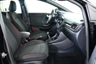 Ford Puma – thumbnail 13