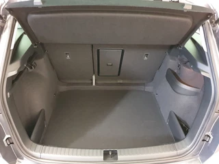 Škoda Karoq – thumbnail 26