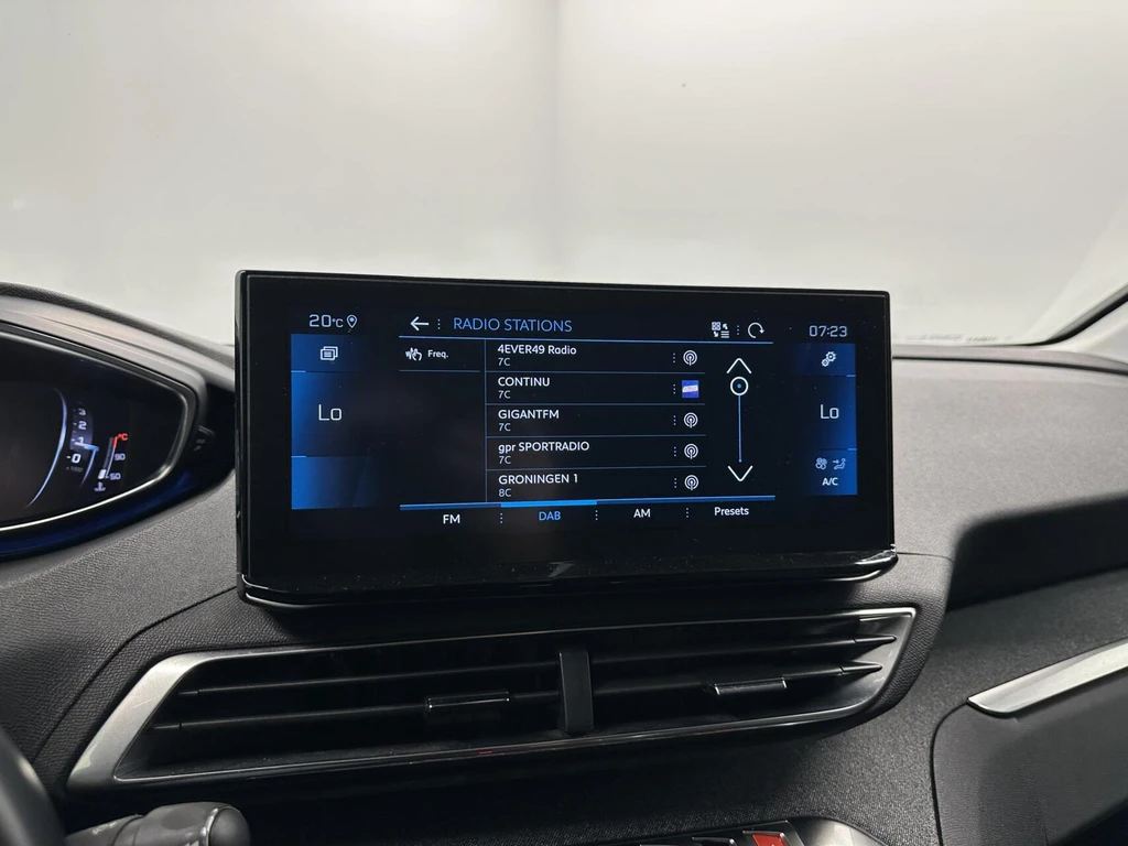 Peugeot 5008 – foto 47