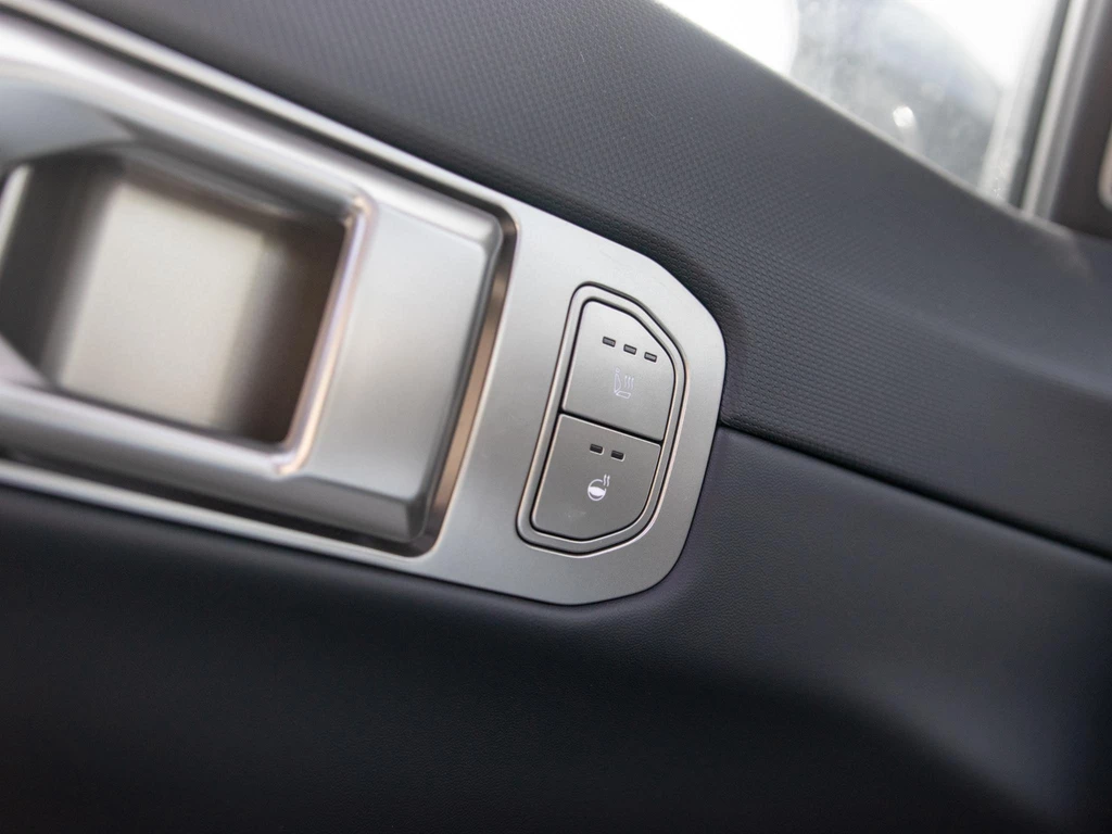 Kia EV4 – foto 23
