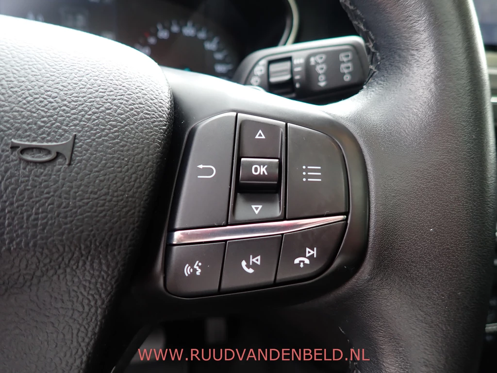 Ford Focus – foto 19