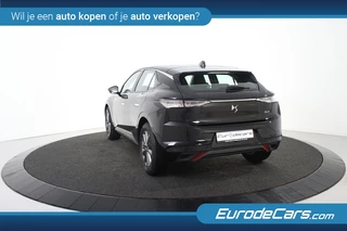 DS DS 4 – thumbnail 6