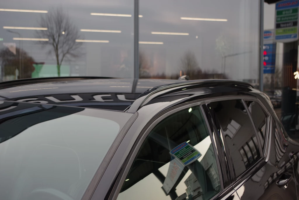 Volvo XC40 – foto 29