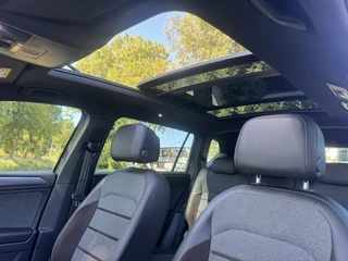 SEAT Tarraco – thumbnail 9
